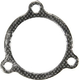 AGCO Turbodichtung 4224968M1