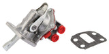 KRAMP Kraftstoffpumpe 4225098M91KR