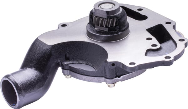 KRAMP Wasserpumpe 4225308M91KR
