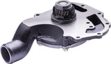KRAMP Wasserpumpe 4225308M91KR