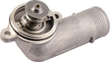 AGCO Thermostat 4225397M1