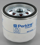 AGCO Ölfilter 4225486M1