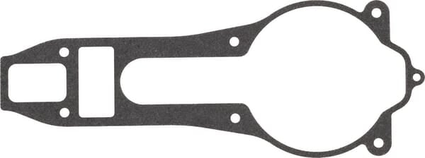 Makita/Dolmar Dichtung - 1 Stück - 4225680
