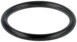 AGCO Düsenhalterungs-O-Ring 4225847M1