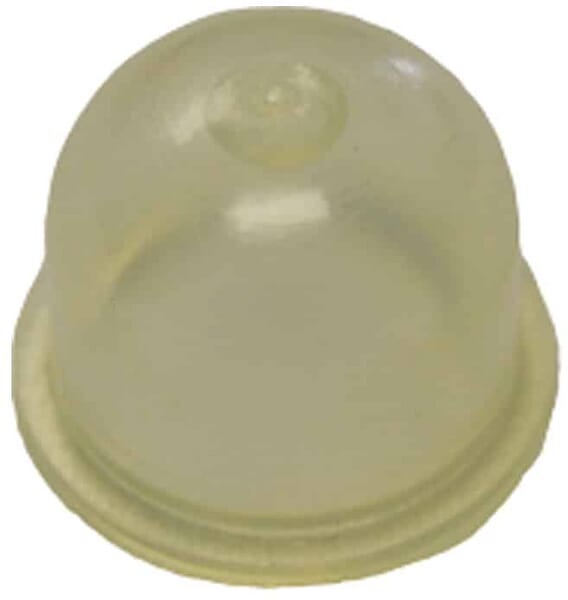 KRAMP Primerkolben - 1 Stück - 42261212700KR