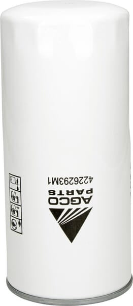 AGCO Ölfilter 4226293M1
