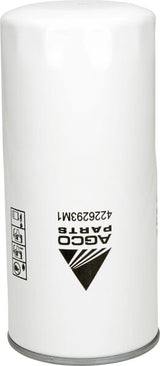 AGCO Ölfilter 4226293M1