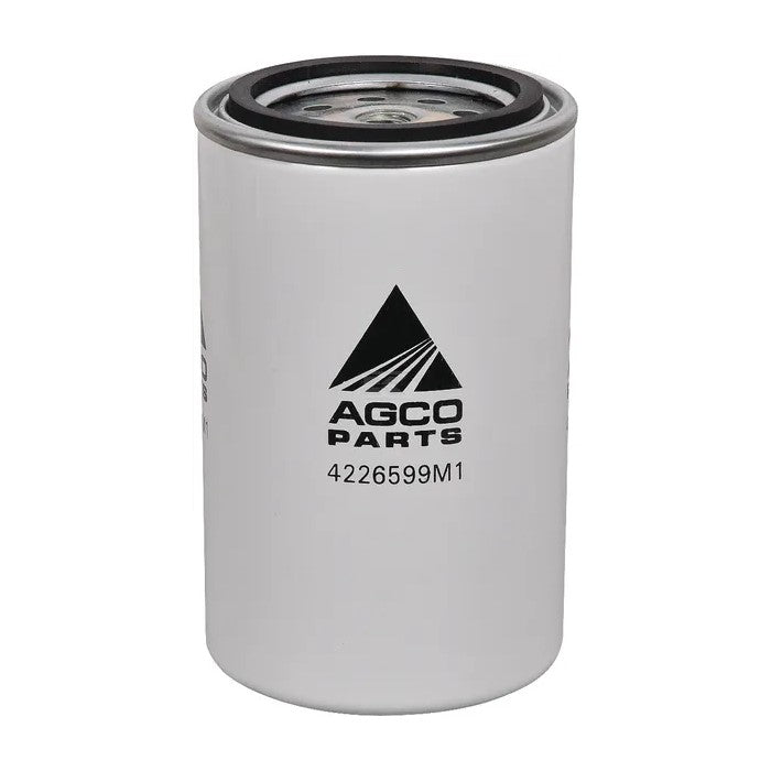 AGCO Massey Ferguson Filter 4226599M1