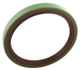 Rear crankshaft seal