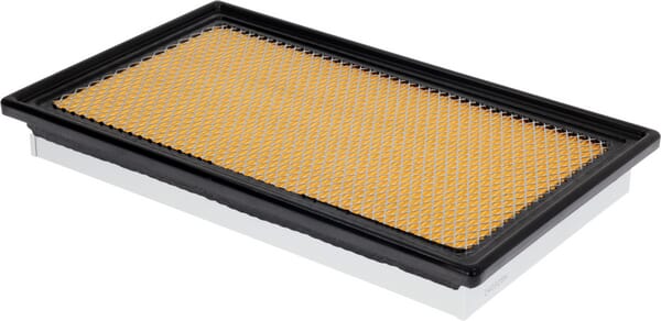 Komatsu Kabinenluftfilter - 1 Stück - 4230752441