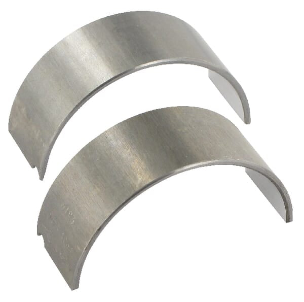 SDF Group Pleuellager 60 mm 4231057