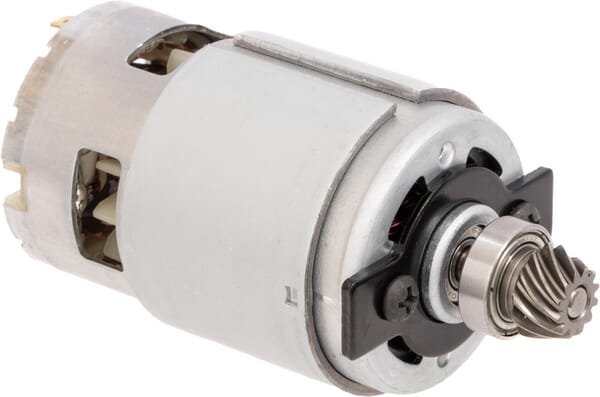 AL-KO Motor - 1 Stück - 423135