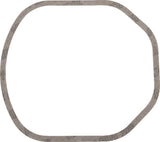 KRAMP Ventildeckeldichtung 4232124N