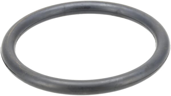 Komatsu O-Ring - 1 Stück - 4237011210