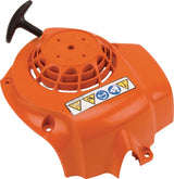 Stihl Starter kpl. 42370802113