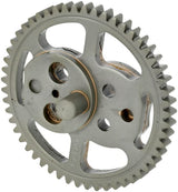 Stihl Kettenrad 42376407501