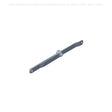 Original New Holland CNH Ersatzteil Nummer 423809 HEBEL 