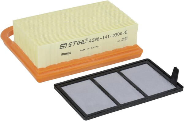 Stihl Luftfilter-Set 42381404403