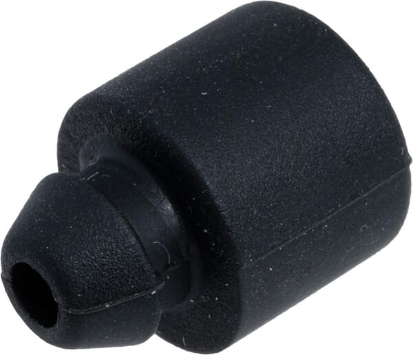 Makita/Dolmar Schalldämpfer - 1 Stück - 4241739