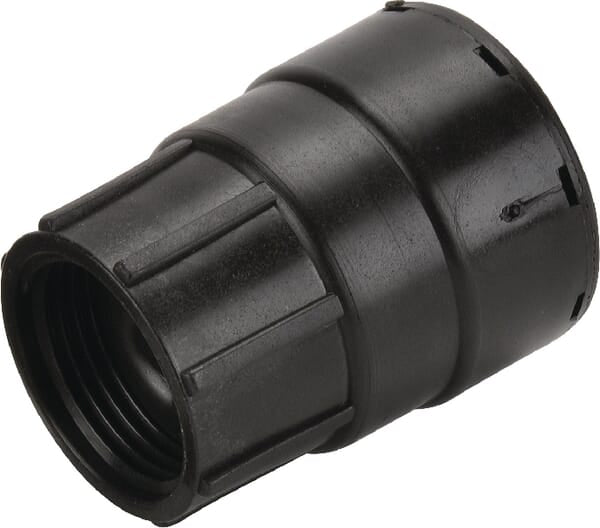 Arag Flow Stop air valve EPDM 424511