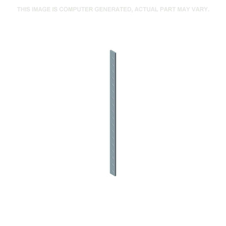 Original New Holland CNH Ersatzteil Nummer 424636 LEISTE; LATTE 