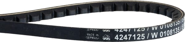 Makita/Dolmar Keilriemen - 1 Stück - 4247125