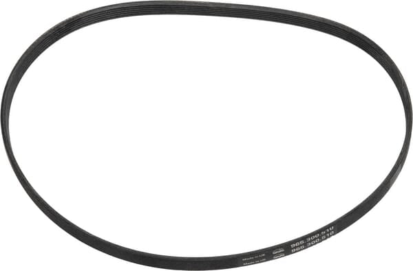 Makita/Dolmar Gerippter Keilriemen - 1 Stück - 4247997