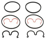 New Holland / Case DICHTUNGSSATZ 42481597 original CNH Ersatzteil