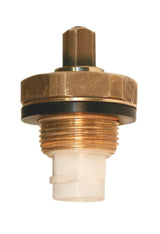 Kerbl Ventil komplett f. G20,G15,K71 K50, passend für Allweiler 223426