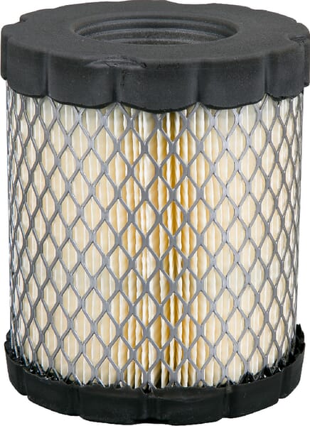 Briggs & Stratton Vorratspack Filter (5x 798897) 4250