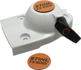 Stihl Starter kpl. 42501900301