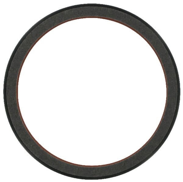 KRAMP Kurbelwellendichtring hinten D 4253333N