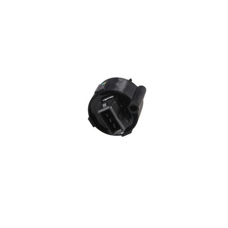 New Holland original Ersatzteil SENSOR  42540203