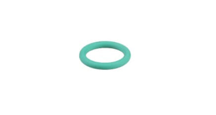 FPT Industrial O-Ring - 1 Stück - 42541850FPT