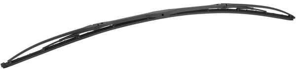 Komatsu Wischerblatt - 1 Stück - 4255415250