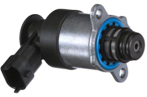 FPT Industrial Kraftstoffdruckventil - 1 Stück - 42574911FPT