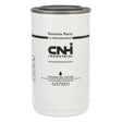 Original New Holland CNH Ersatzteil Nummer 42579931 MOTORÖLFILTER 