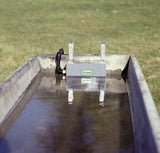 Kerbl Schwimmerventil Lacabac, Normaldruck 223492