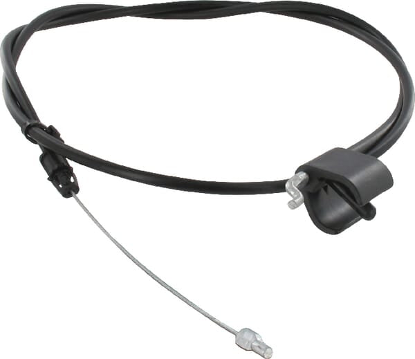 KRAMP Motorstopkabel AYP 425923GP