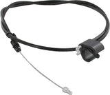 KRAMP Motorstopkabel AYP 425923GP
