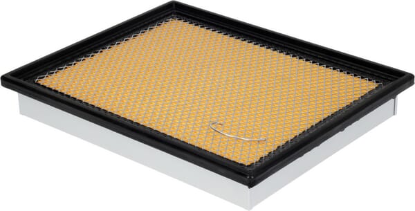 Komatsu Filter - 1 Stück - 4260752442