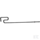 WireForm handle holder