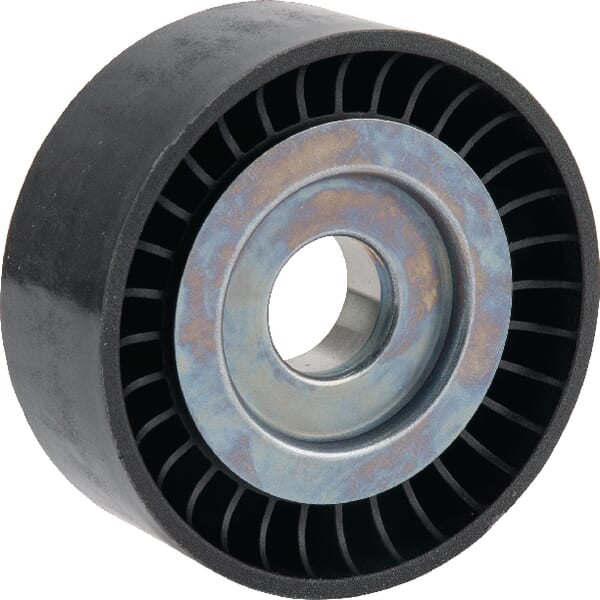 AGCO Riemenspannrolle 4270319M2
