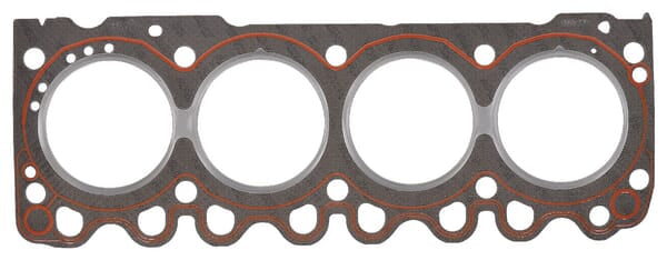 KRAMP Zylinderkopfdichtung 1,48mm Deutz 4271631N
