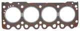 KRAMP Zylinderkopfdichtung 1,48mm Deutz 4271631N