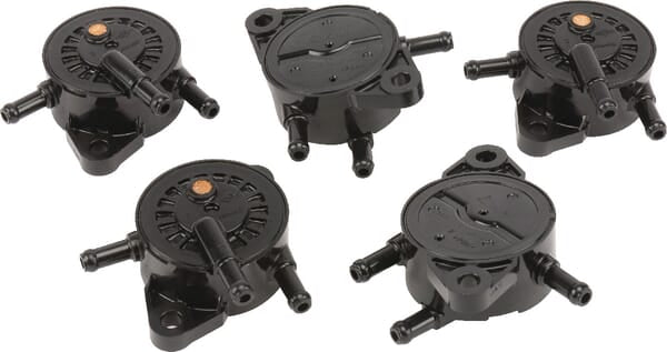 Briggs & Stratton Kraftstoffpumpe 5x597337 4271