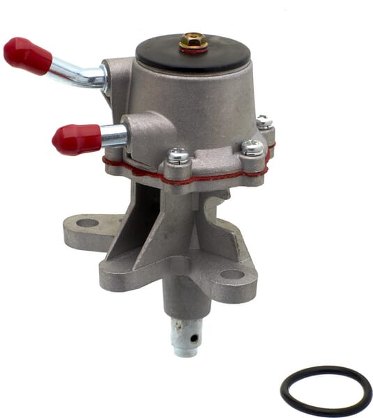 KRAMP Kraftstoffförderpumpe 4272819KR