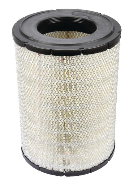 AGCO Luftfilter 4278631M1