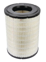 AGCO Luftfilter 4278631M1