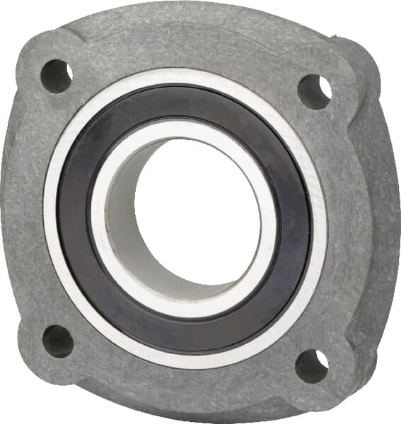 ball-bearing
